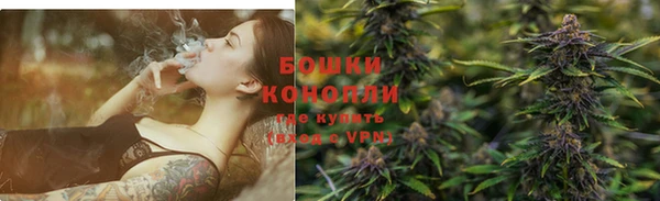 молекула духа Михайловка