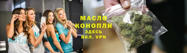 молекула духа Михайловка