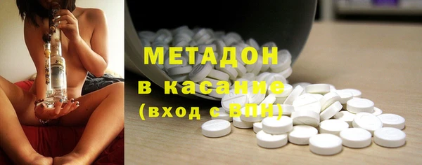 сатива Покачи