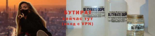 хмурый Белая Холуница
